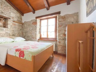 Casa per le vacanze Novigrad (Istrien) Caratteristiche 32