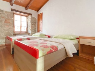 Casa per le vacanze Novigrad (Istrien) Caratteristiche 36