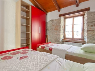 Casa per le vacanze Novigrad (Istrien) Caratteristiche 37