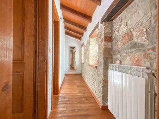 Casa per le vacanze Novigrad (Istrien) Caratteristiche 31