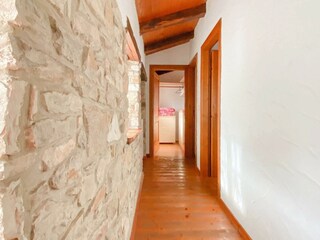 Casa per le vacanze Novigrad (Istrien) Caratteristiche 30