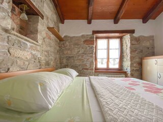 Casa per le vacanze Novigrad (Istrien) Caratteristiche 33