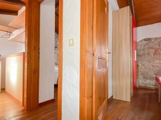 Casa per le vacanze Novigrad (Istrien) Caratteristiche 34
