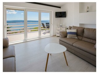 Appartamento per vacanze Crikvenica Caratteristiche 18