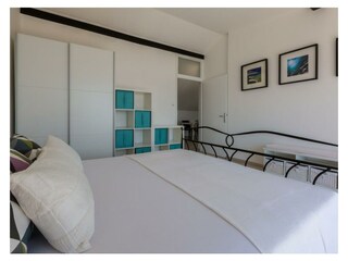 Appartamento per vacanze Crikvenica Caratteristiche 28