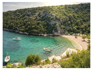 Appartamento per vacanze Vinisce Ambiente 16