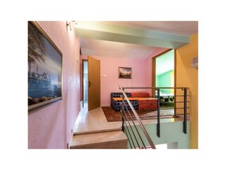 Appartamento per vacanze Vinisce Caratteristiche 7