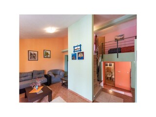 Appartamento per vacanze Vinisce Caratteristiche 9