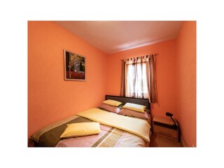 Appartamento per vacanze Vinisce Caratteristiche 11