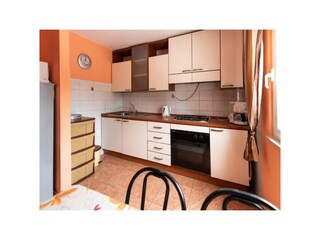 Appartamento per vacanze Vinisce Caratteristiche 10