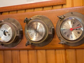 Casa per le vacanze Punta Križa Caratteristiche 20