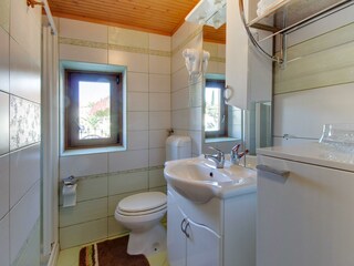 Holiday house Punta Križa Features 27