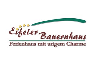 Casa per le vacanze Plütscheid Documento 43