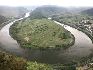 Casa per le vacanze Plütscheid Ambiente 37