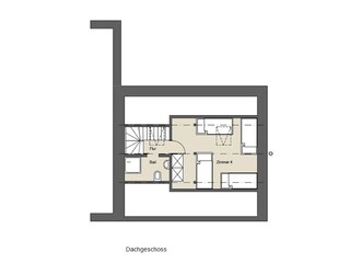 Casa per le vacanze Plütscheid Caratteristiche 21