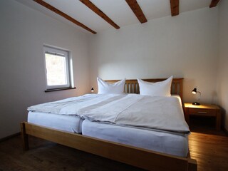 Casa per le vacanze Plütscheid Caratteristiche 17