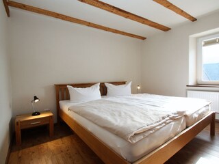 Casa per le vacanze Plütscheid Caratteristiche 18