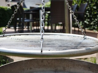 Casa per le vacanze Plütscheid Caratteristiche 20