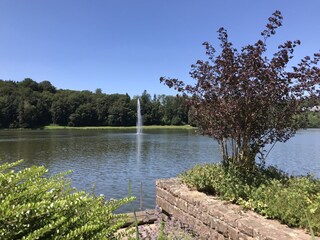 Casa per le vacanze Plütscheid Ambiente 32