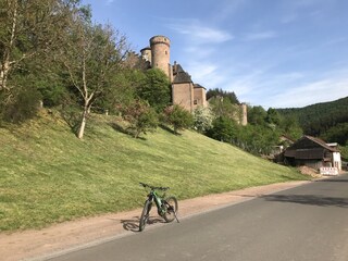 Casa per le vacanze Plütscheid Ambiente 33
