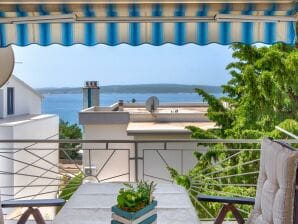 Ferienwohnung Bobo - Crikvenica - image1