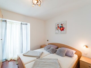 Appartamento per vacanze Crikvenica Caratteristiche 26