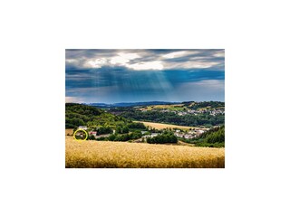 Trittscheid vanaf bankje 4 - kopie