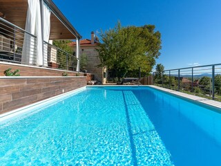 Villa Otok Registrazione all'aperto 5