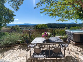 Villa Otok Registrazione all'aperto 3