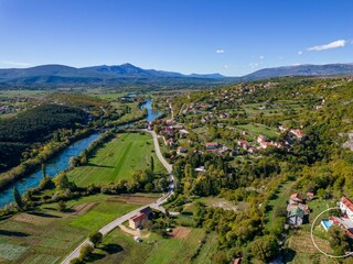 Villa Otok Ambiente 44