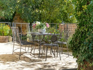 Villa Otok Registrazione all'aperto 13