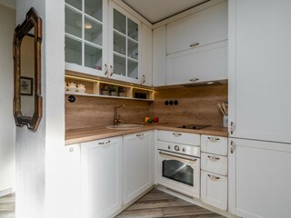 Villa Otok Caratteristiche 23