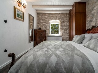 Villa Otok Caratteristiche 29