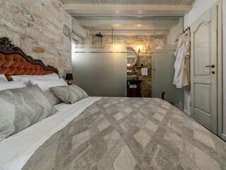 Villa Otok Caratteristiche 30