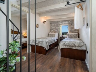 Villa Otok Ausstattung 32