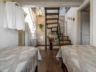 Villa Otok Caratteristiche 33