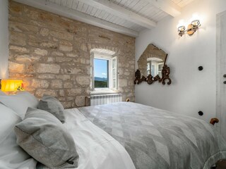 Villa Otok Caratteristiche 35