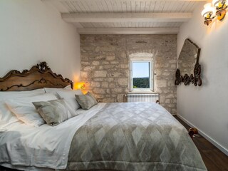 Villa Otok Caratteristiche 36