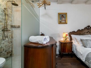 Villa Otok Caratteristiche 37