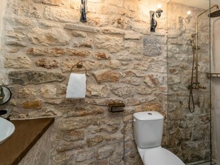 Villa Otok Caratteristiche 38