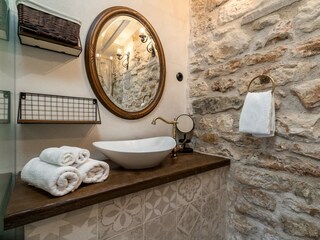 Villa Otok Caratteristiche 39