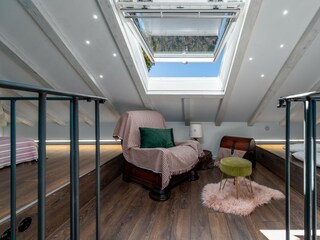 Villa Otok Caratteristiche 40