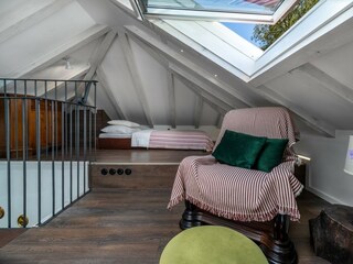 Villa Otok Caratteristiche 41