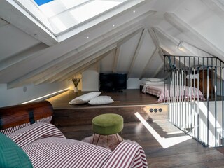 Villa Otok Caratteristiche 42