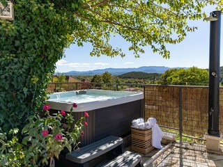 Villa Otok Registrazione all'aperto 16