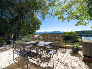 Villa Otok Registrazione all'aperto 17