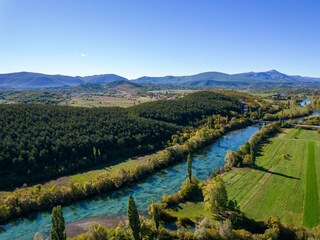 Villa Otok Ambiente 47