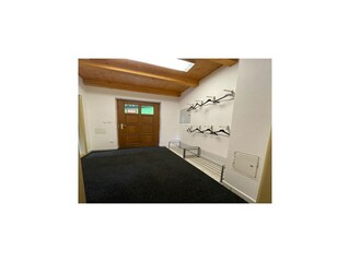 Casa per le vacanze Rudnik Caratteristiche 17