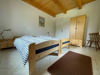 Ferienhaus Rudnik Ausstattung 19