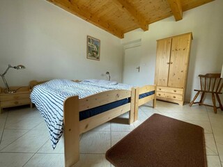 Ferienhaus Rudnik Ausstattung 20